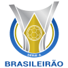 Brasiliro Série A